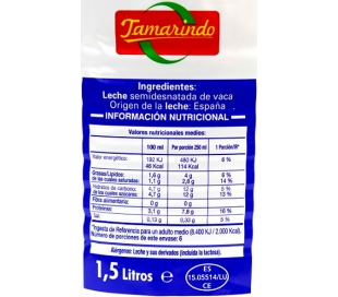 leche-semidesnatada-tamarindo-15-l