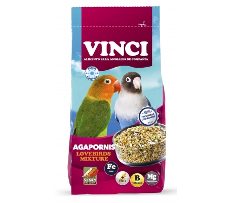 comida-pajaros-agapornis-vinci-1-kg