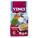 comida-pajaros-agapornis-vinci-1-kg