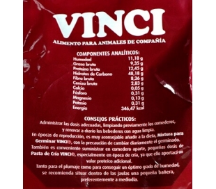 comida-pajaros-agapornis-vinci-1-kg