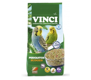 comida-pajaros-loros-vinci-700-gr