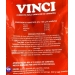 comida-pajaros-loros-vinci-700-gr