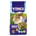 alimento-roedores-conejos-enanos-vinci-1-kg
