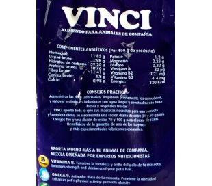 alimento-roedores-conejos-enanos-vinci-1-kg