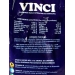 alimento-roedores-conejos-enanos-vinci-1-kg