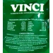 comida-pajaros-periquitos-vinci-1-kg