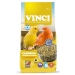 comida-pajaros-canarios-vinci-1-kg