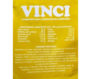 comida-pajaros-canarios-vinci-1-kg