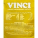 comida-pajaros-canarios-vinci-1-kg