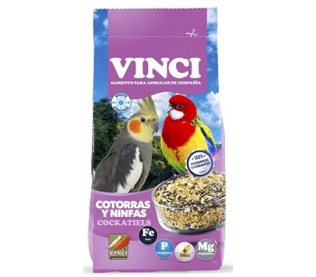 comida-pajaros-cotorras-y-ninfas-vinci-1-kg