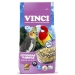 comida-pajaros-cotorras-y-ninfas-vinci-1-kg