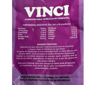 comida-pajaros-cotorras-y-ninfas-vinci-1-kg