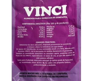 comida-pajaros-cotorras-y-ninfas-vinci-1-kg