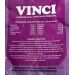 comida-pajaros-cotorras-y-ninfas-vinci-1-kg