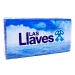 jabon-de-lavar-pastilla-las-llaves-200-gr