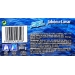 jabon-de-lavar-pastilla-las-llaves-200-gr