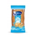 bizcocho-rebanado-la-bella-easo-230-gr