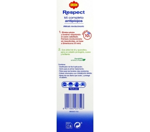 kit-antipiojos-locionspray-protector-orion-respect-100-ml-200-ml