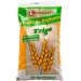 GOFIO TRIGO INTEGRAL COMEZTIER 500 GR.