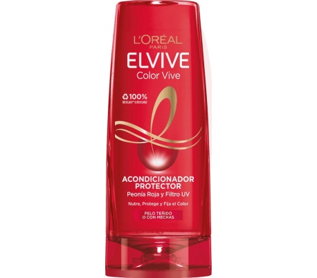 acondicionador-color-vive-elvive-250-ml