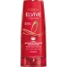 acondicionador-color-vive-elvive-250-ml