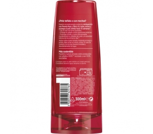 ACONDICIONADOR COLOR-VIVE ELVIVE 250 ML.