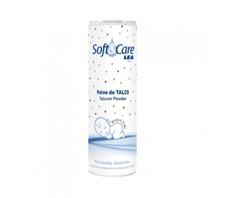 polvo-talco-baby-soft-lea-200-grs
