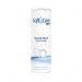 polvo-talco-baby-soft-lea-200-grs
