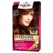 tinte-color-chocolate-palette-n-368