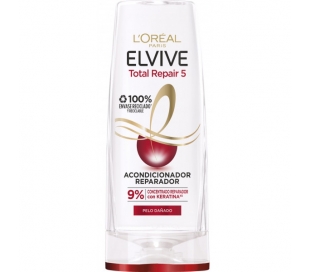 acondicionador-total-repair-elvive-250-ml