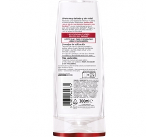 acondicionador-total-repair-elvive-250-ml