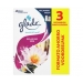 recambio-ambientador-un-toque-toda-variedad-glade-pack-2x10-ml