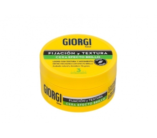 fijador-cera-efecto-brillo-giorgi-100-ml