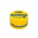 fijador-cera-efecto-brillo-giorgi-100-ml