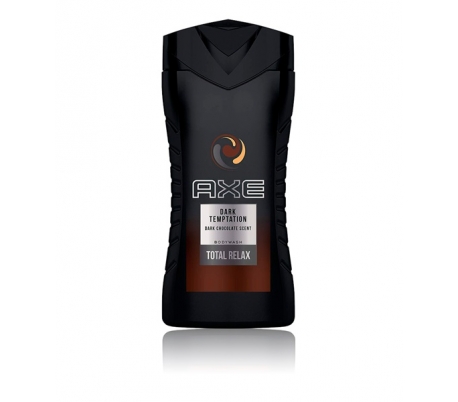 gel-de-bano-dark-temptation-axe-300-ml