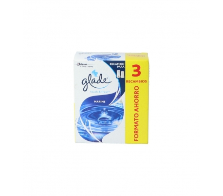 recambio-ambientador-toque-marino-glade-pack-2x10-ml