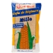 GOFIO DE MILLO COMEZTIER 500 GR.