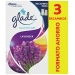 recambio-ambientador-toque-lavanda-glade-pack-2x10-ml