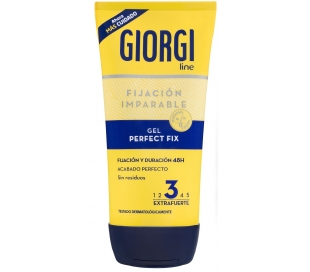 gel-fijador-perfect-fix-24h-giorgi-50-ml