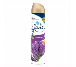 ambientador-aerosol-jazmin-glade-300-ml