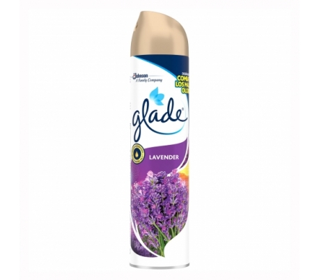 ambientador-aerosol-jazmin-glade-300-ml