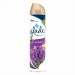 ambientador-aerosol-jazmin-glade-300-ml