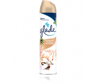 ambientador-aerosol-toda-variedad-glade-300-ml