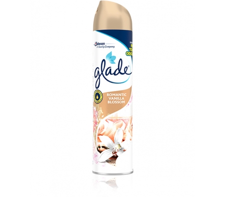 ambientador-aerosol-toda-variedad-glade-300-ml