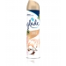 ambientador-aerosol-toda-variedad-glade-300-ml
