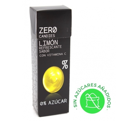 caramelos-limon-sin-azucar-zero-32-grs