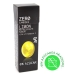 caramelos-limon-sin-azucar-zero-32-grs
