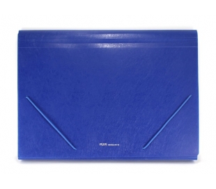 carpcs-4302-a4-az180539