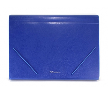 carpcs-4302-a4-az180539