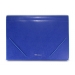 carpcs-4302-a4-az180539